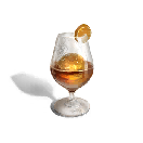 特调冰酿