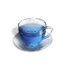 奇迹茶