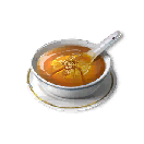 星尘南瓜汤