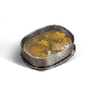 南瓜粥