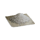 盐