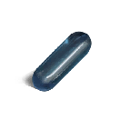 理智软糖