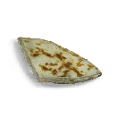 烤饼
