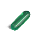 异味软糖
