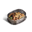 星尘蔬菜杂烩