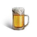 星尘麦芽蜜酿