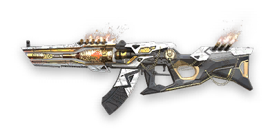 星耀礼赞-AKM