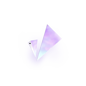星铸余光