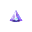 星铸石