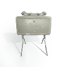 阔剑地雷