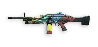 MG4-矛盾回忆