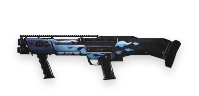 DP12-逆火