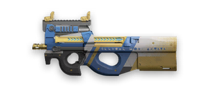 P90-全息共振