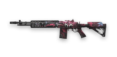 MK14-章鱼！烤圈圈！